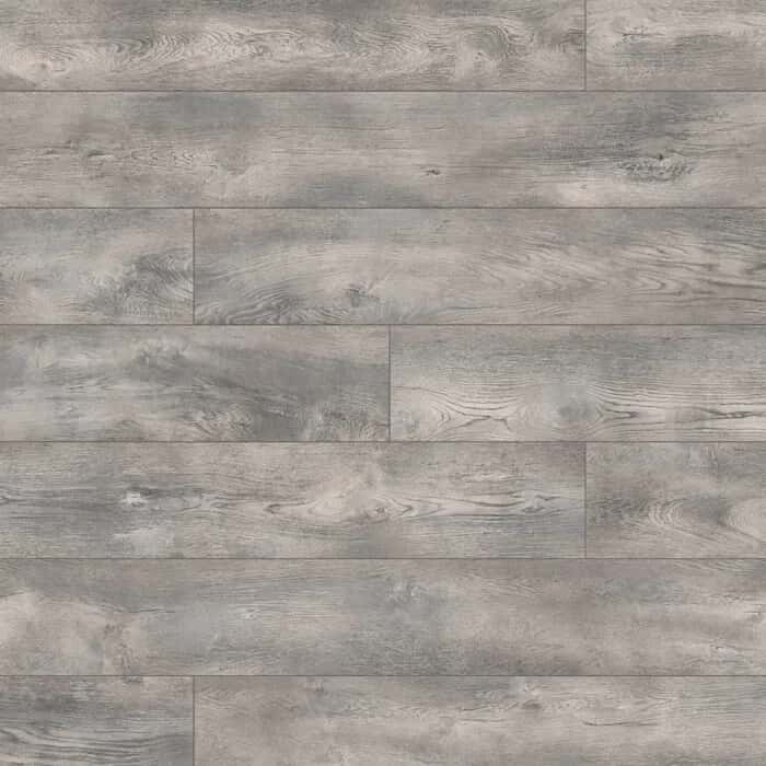 Ashenwood Oak, Plank (GT)