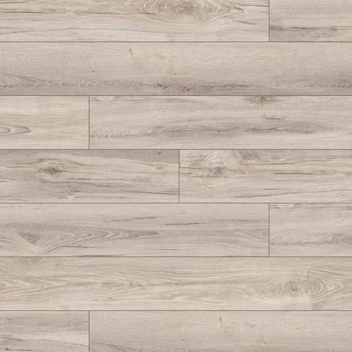 Longbow Oak, Plank (GT)