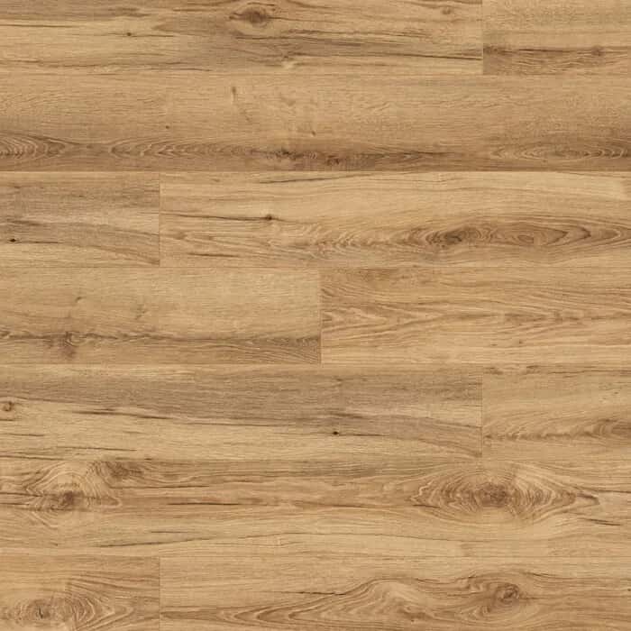 Armoury Oak, Plank (GT)