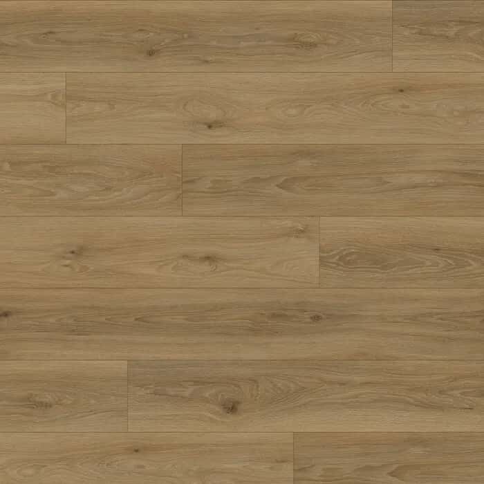 Wheat Pistacchio Oak, Plank (MW)