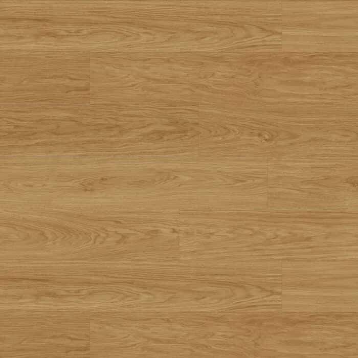 Gold Fiordaliso Oak, Plank (MW)