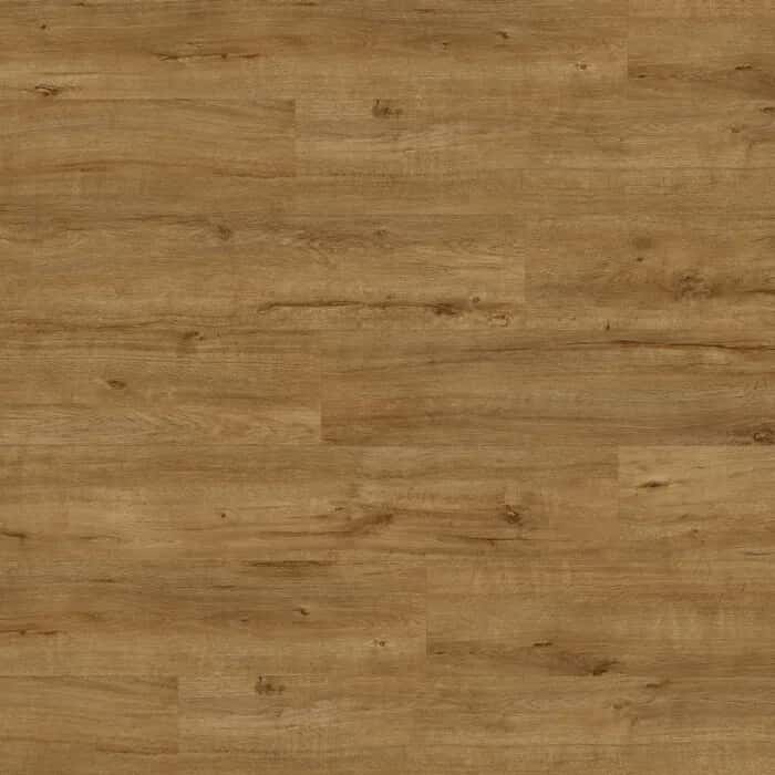 Gold Apollo Oak, Plank (MW)