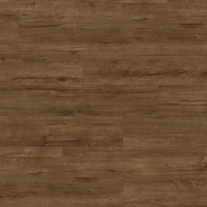 Fawn Apollo Oak, Plank (MW)