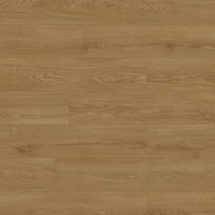 Wheat Cornforth Oak, Plank (MW)