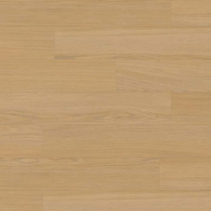 Linen Sheridan Oak, Plank (MW)