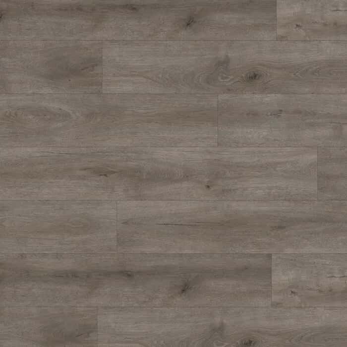 Flint Monticello Oak, Plank (MW)