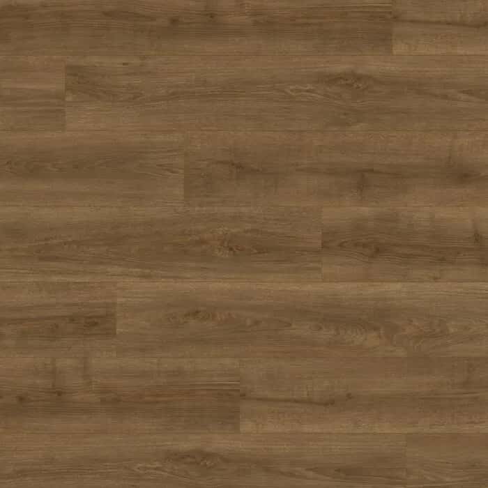 Clay Sola Oak, Plank (MW)