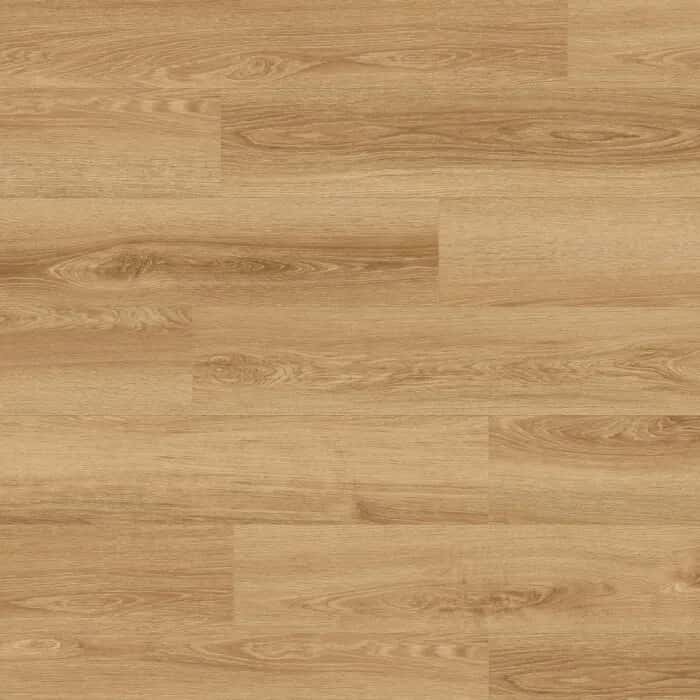 Cashew Montreux Oak, Plank (MW)