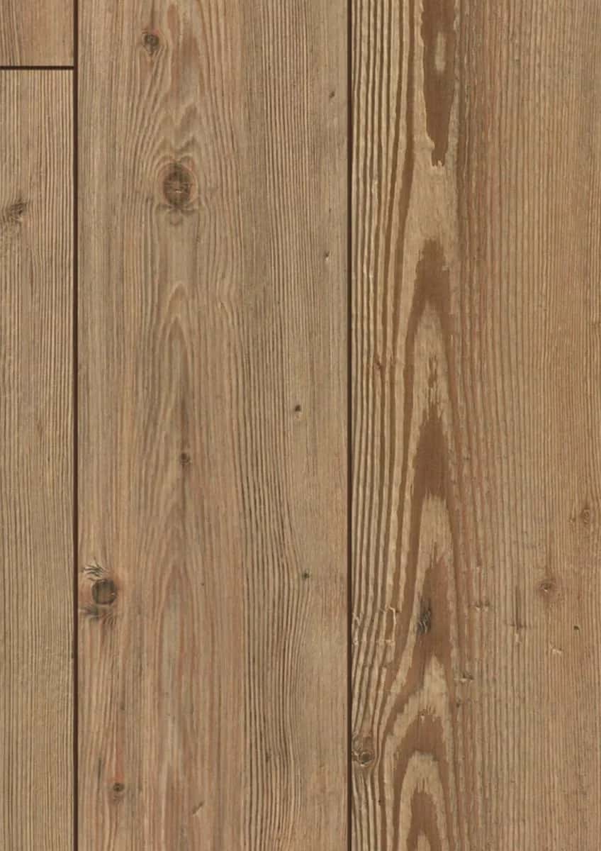 Pine Rustic