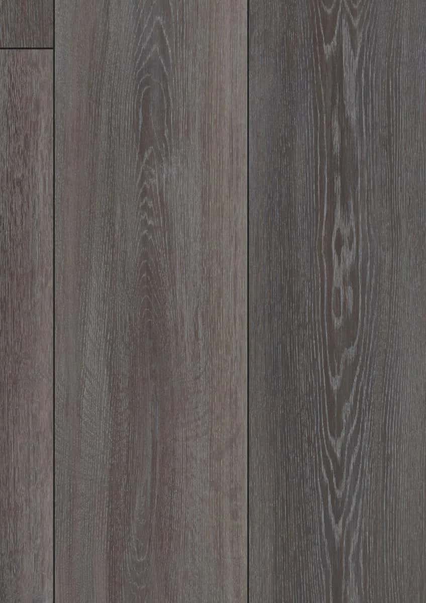 Stirling Oak