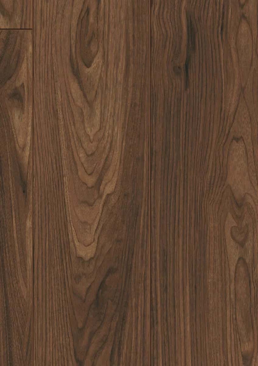 Walnut Toscana