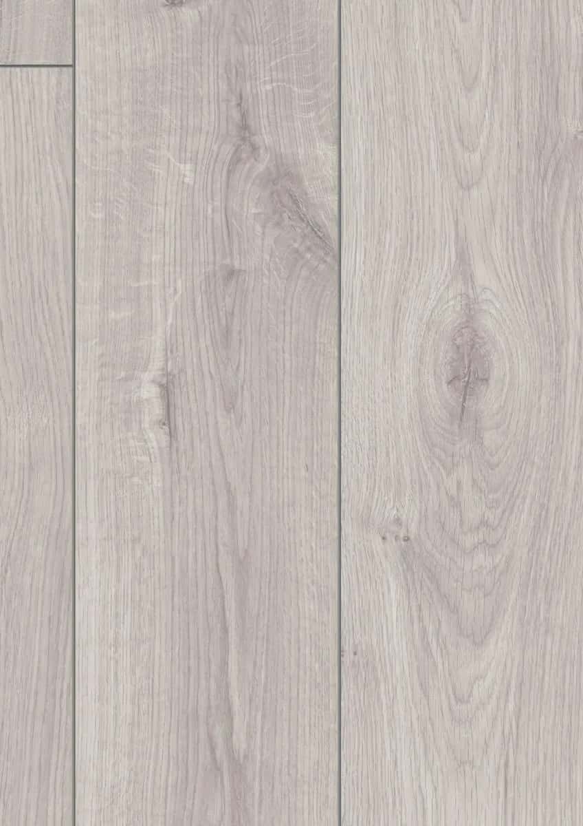 Atlas Oak White