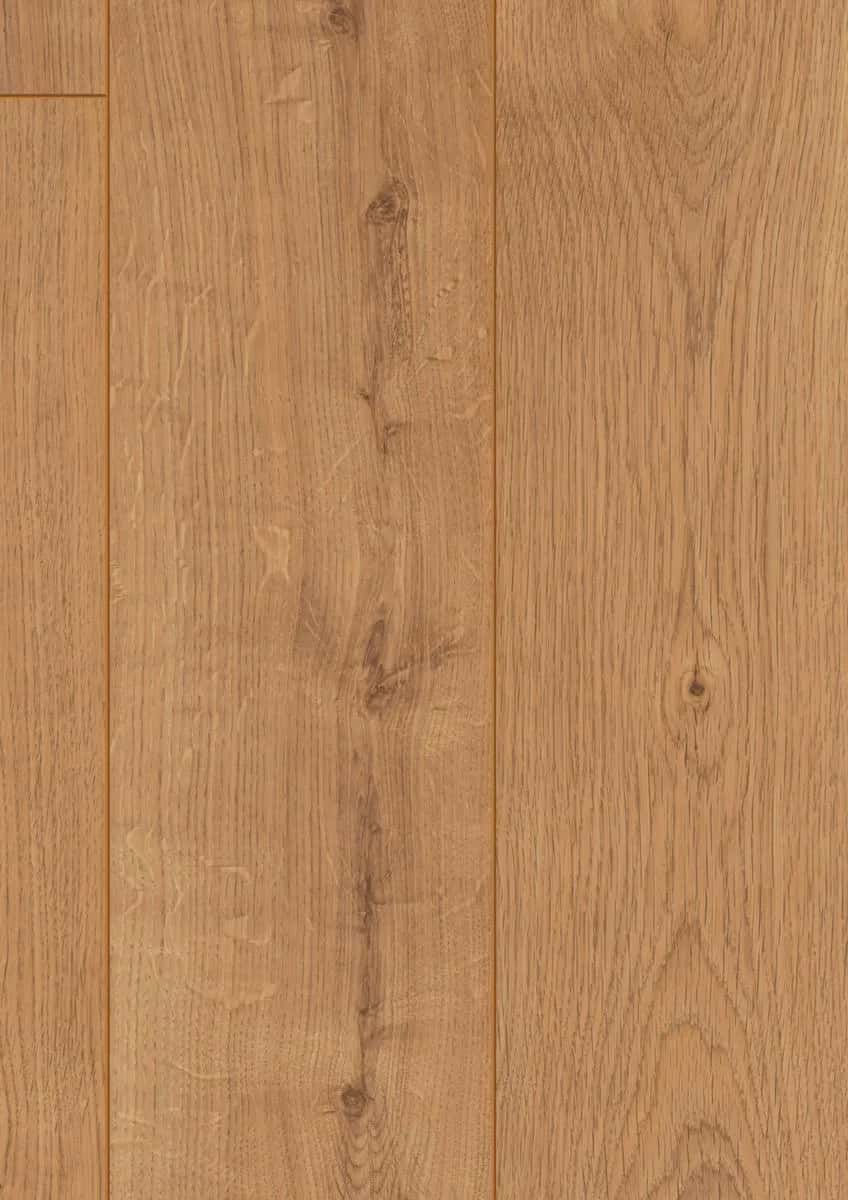 Atlas Oak Natur