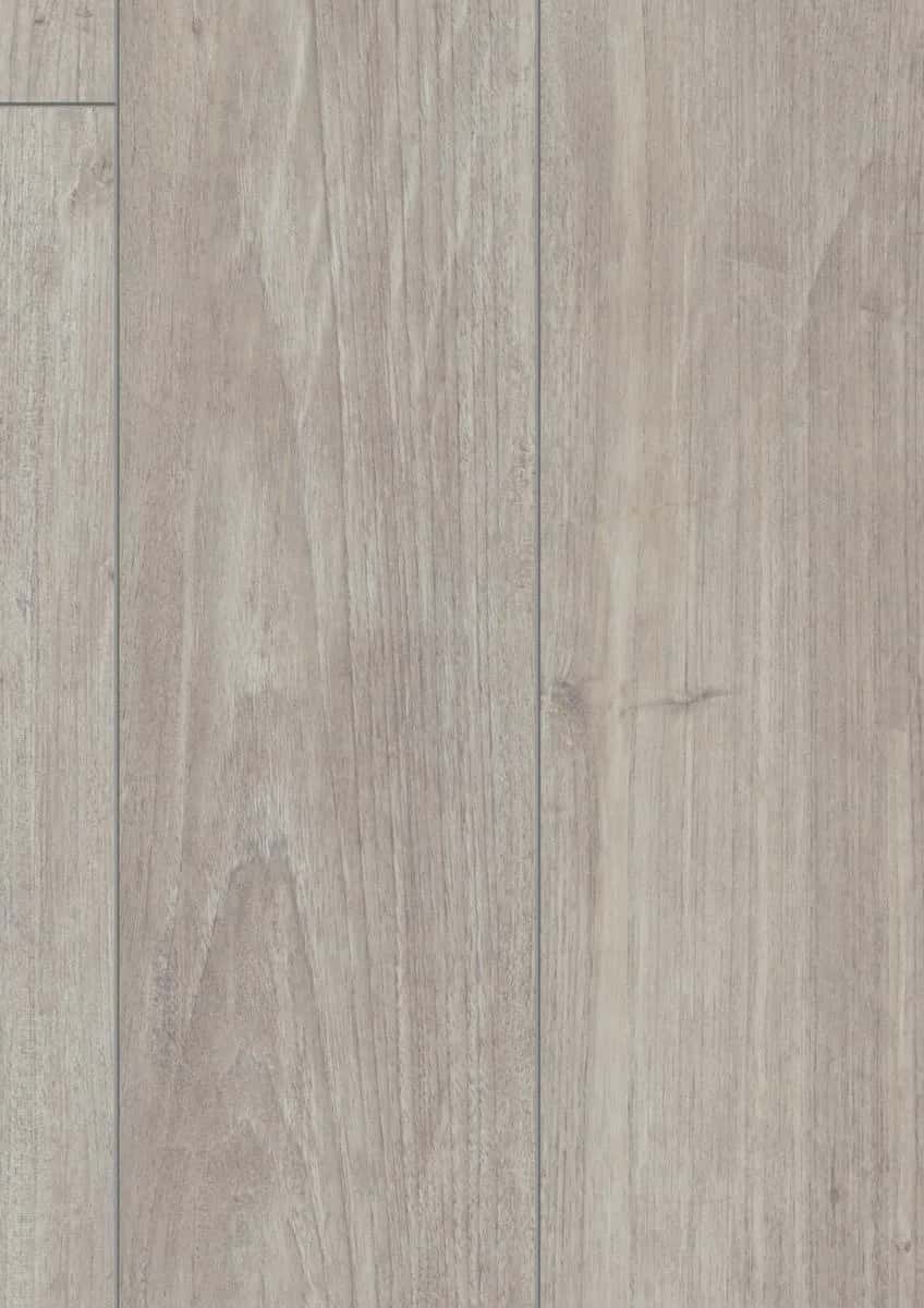 Nostalgie Teak Beige