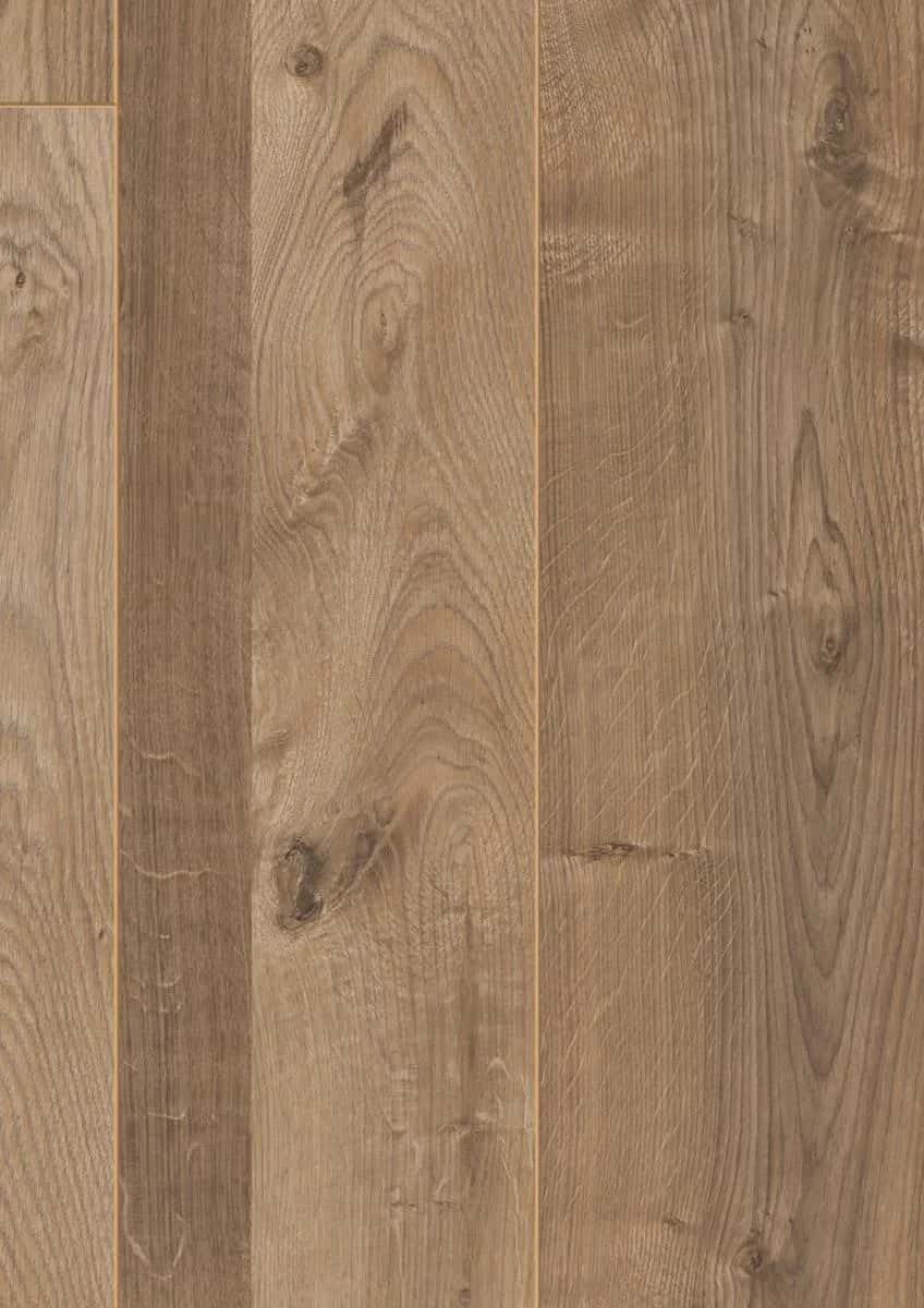 Rosemont Oak