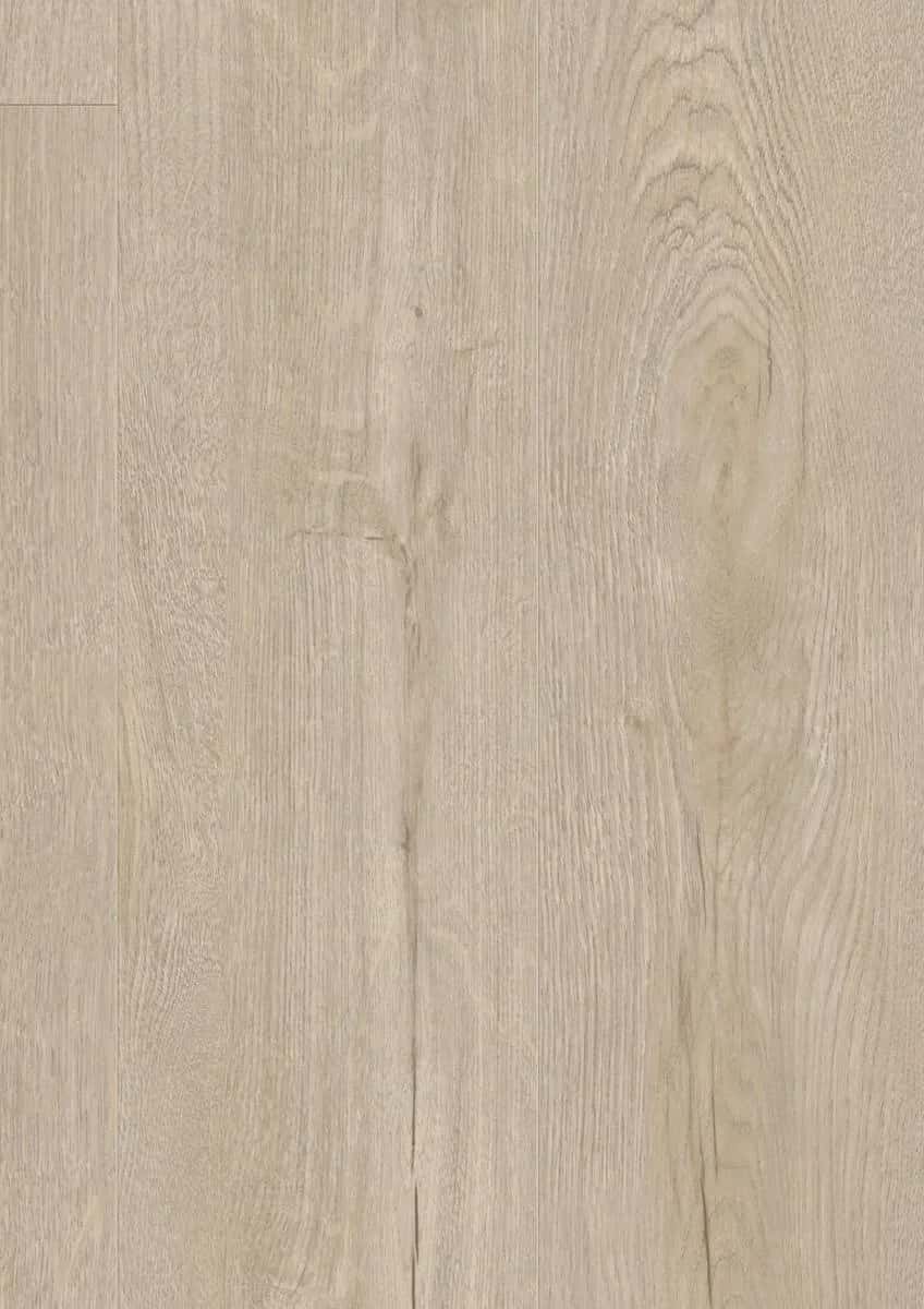 Horizon Oak Creme