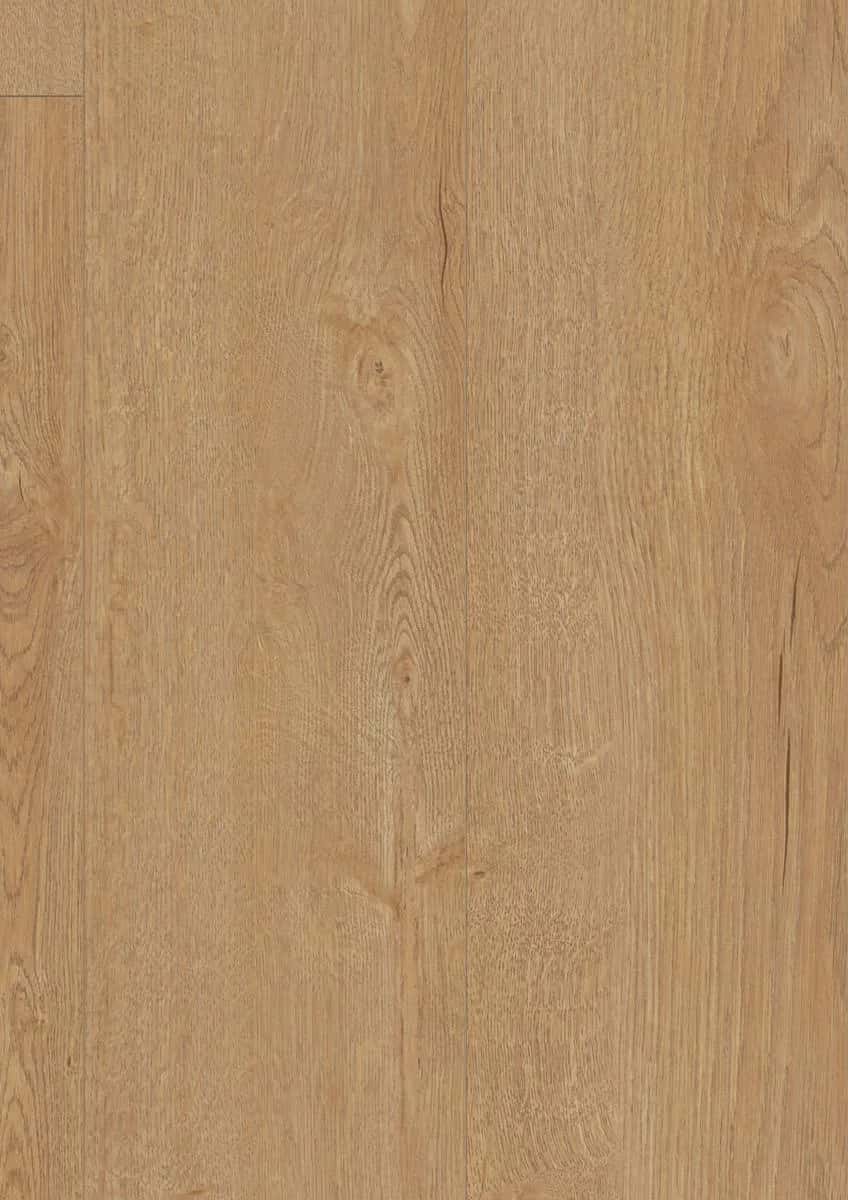 Horizon Oak Chocolate