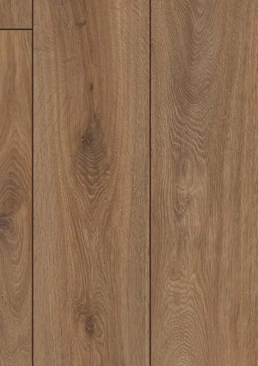 Prestige Oak Nature