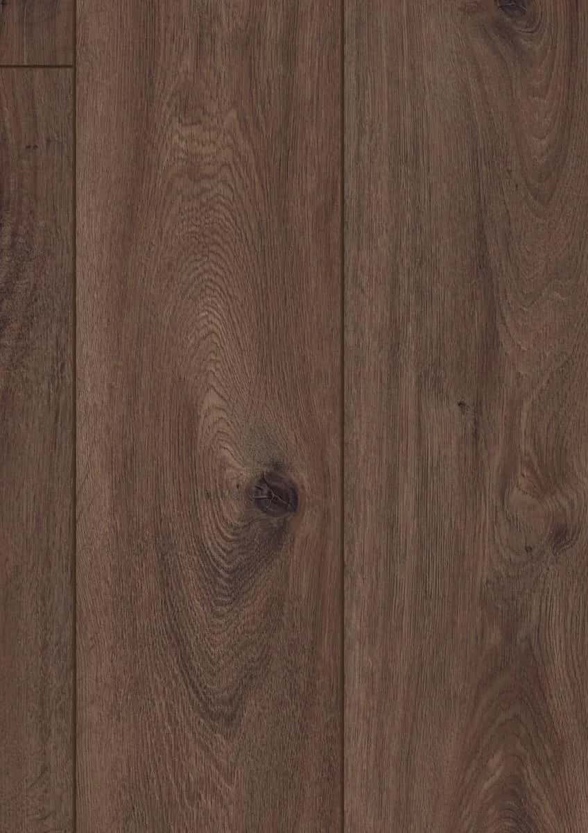 Prestige Oak Dark