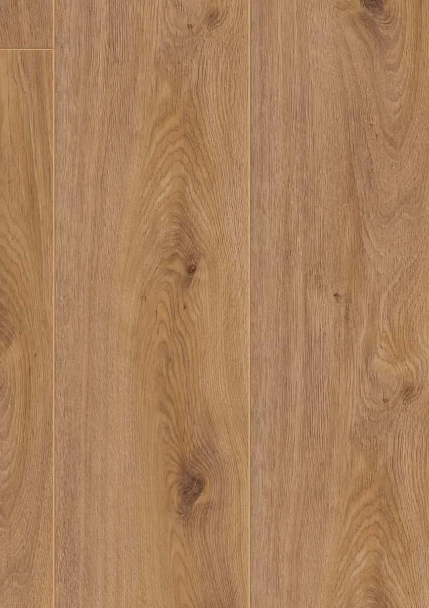 Prestige Oak Light