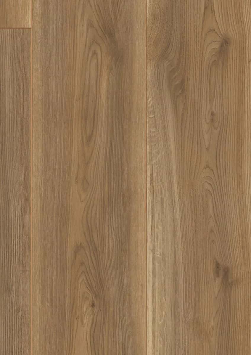 Sierra Oak Gold