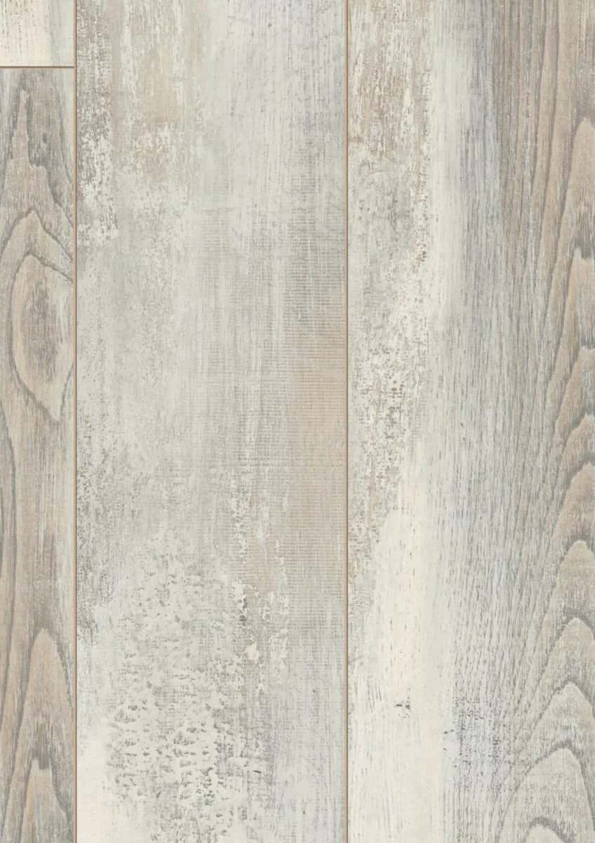Hella Oak