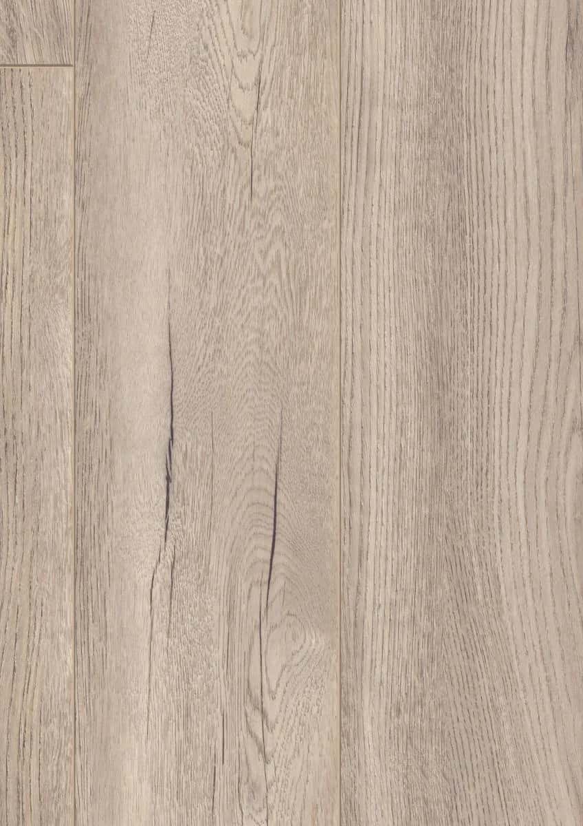 Pettersson Oak Beige
