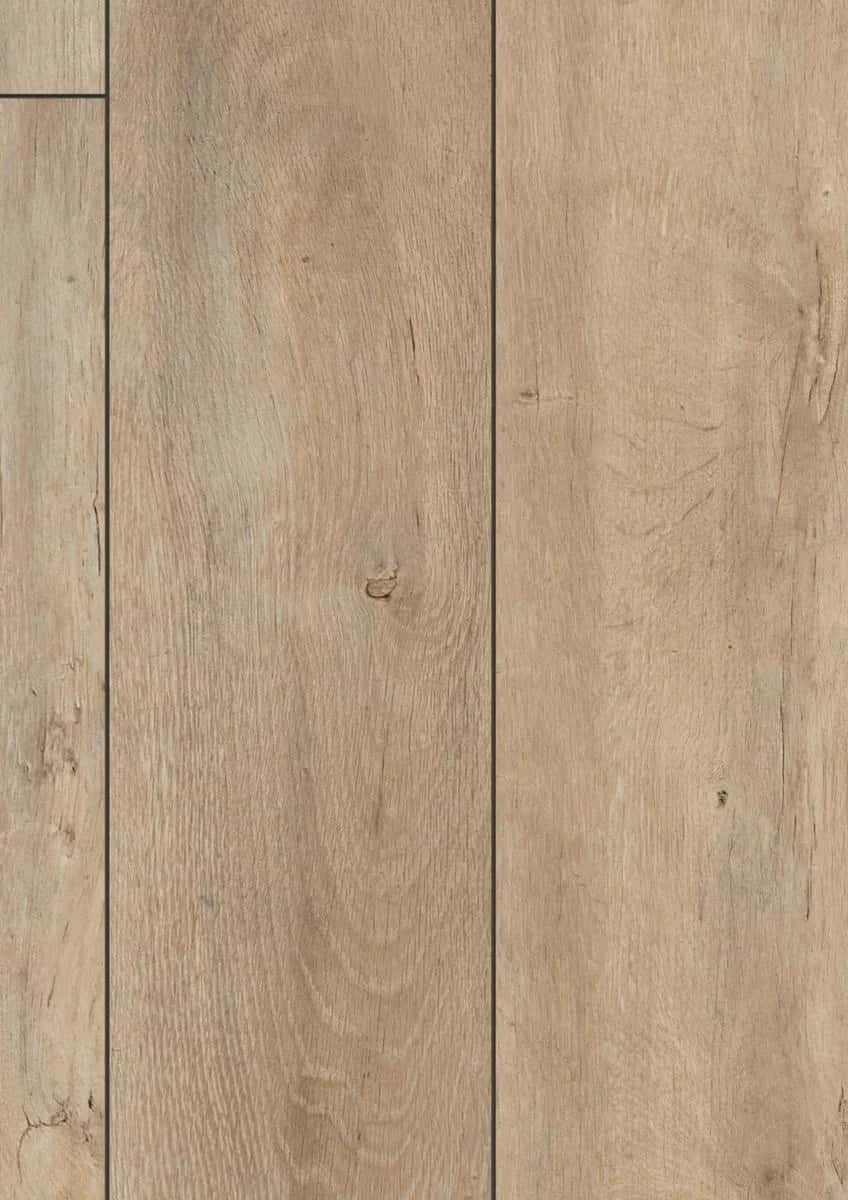 Oriental Oak Beige