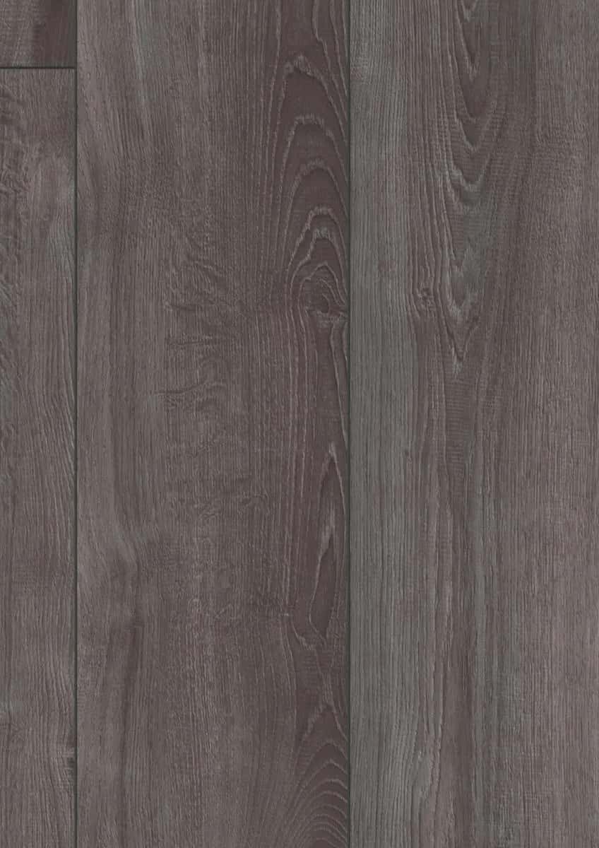 Kashmir Oak Black
