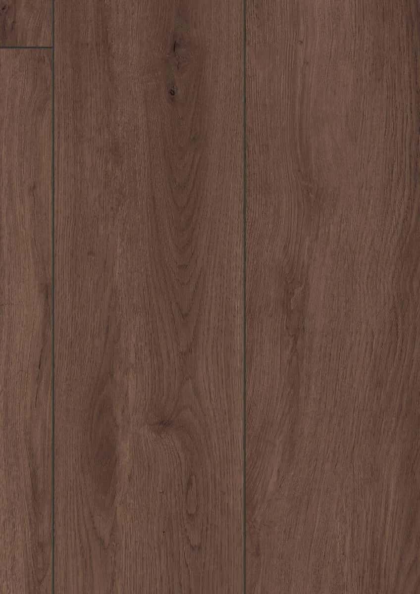 Mistral Oak