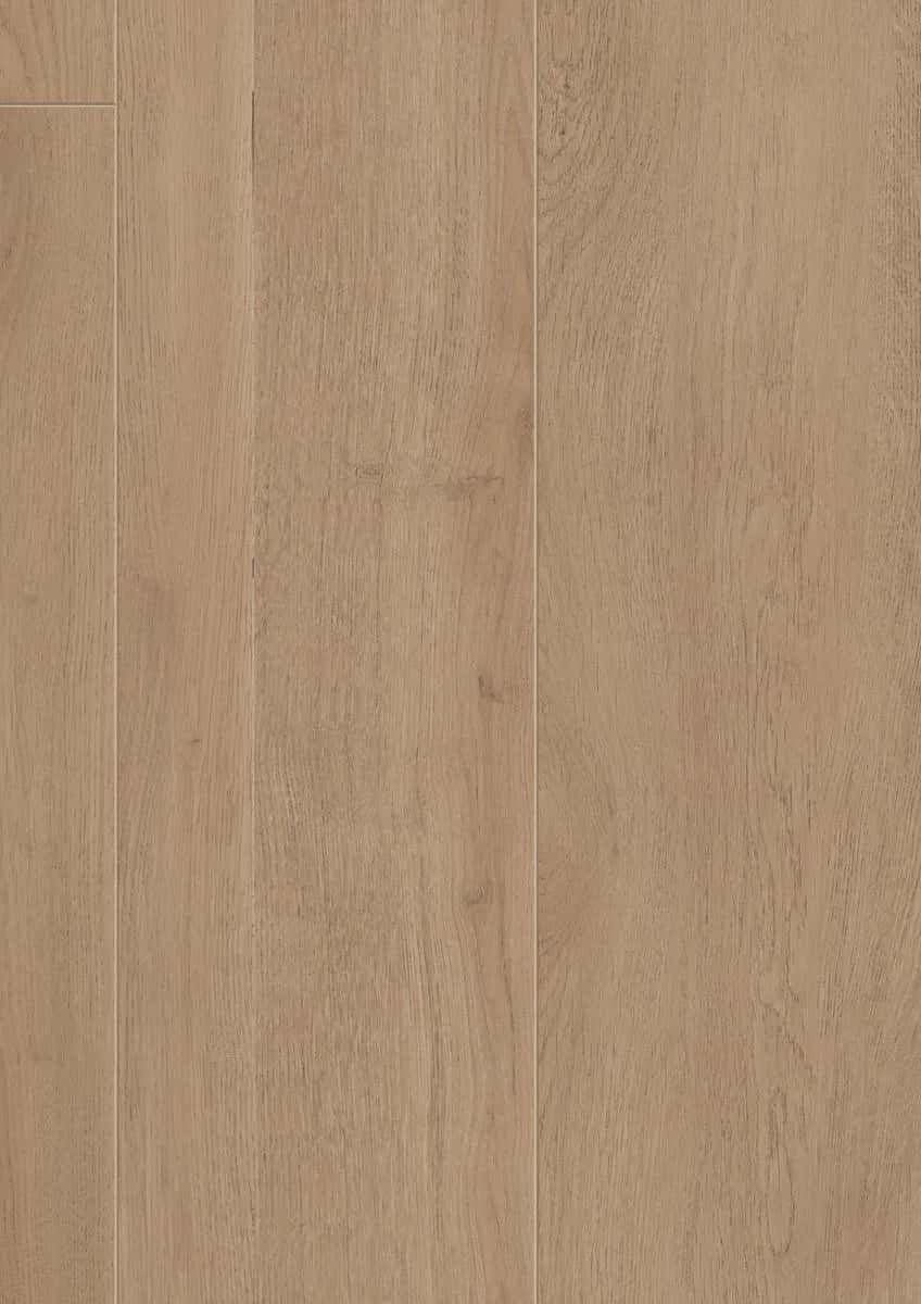 Mistral Oak Beige