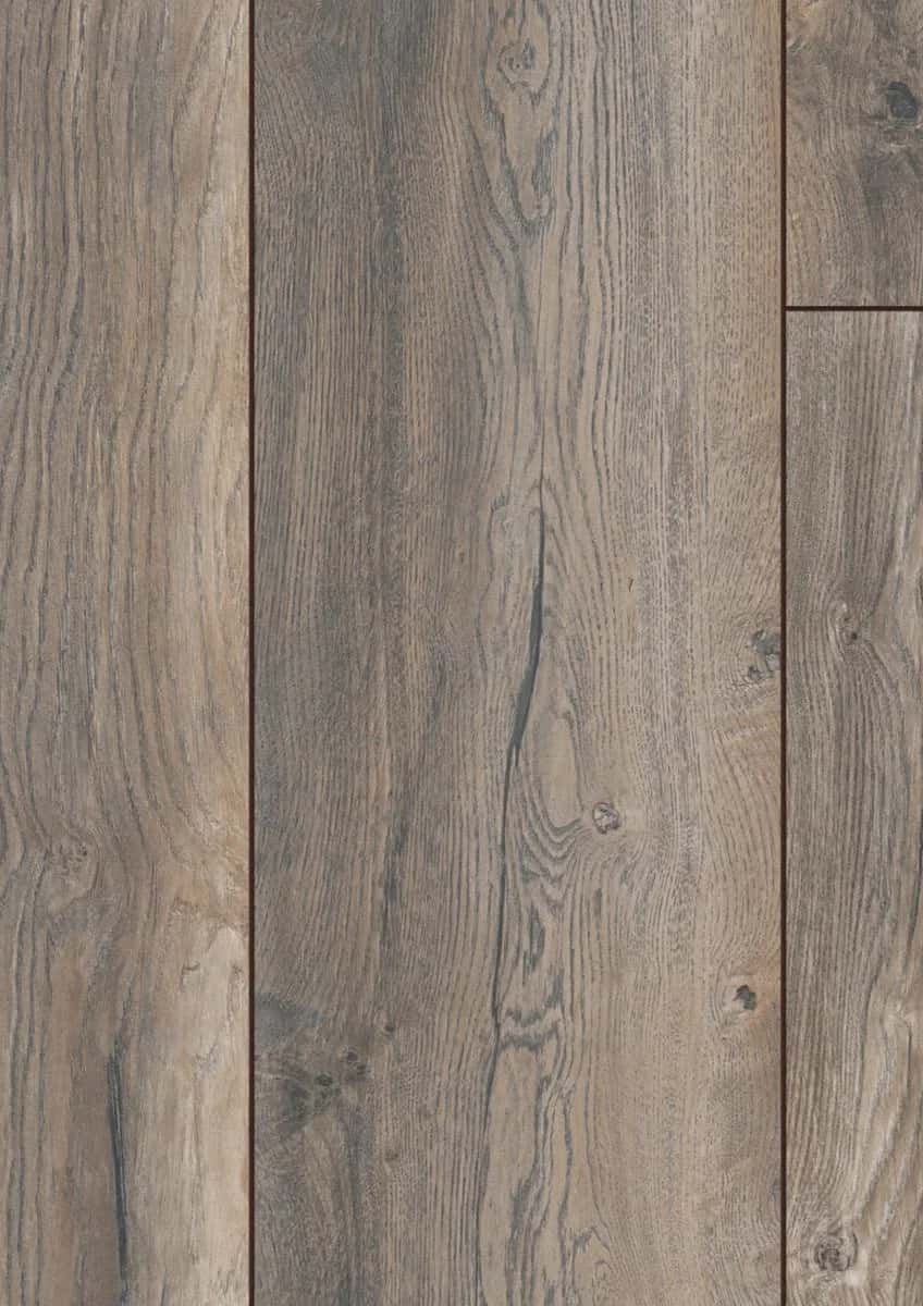 Harbour Oak Grey