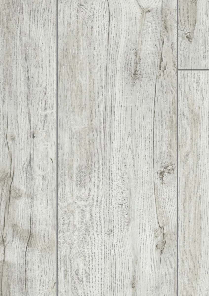 Montmelo Oak Creme