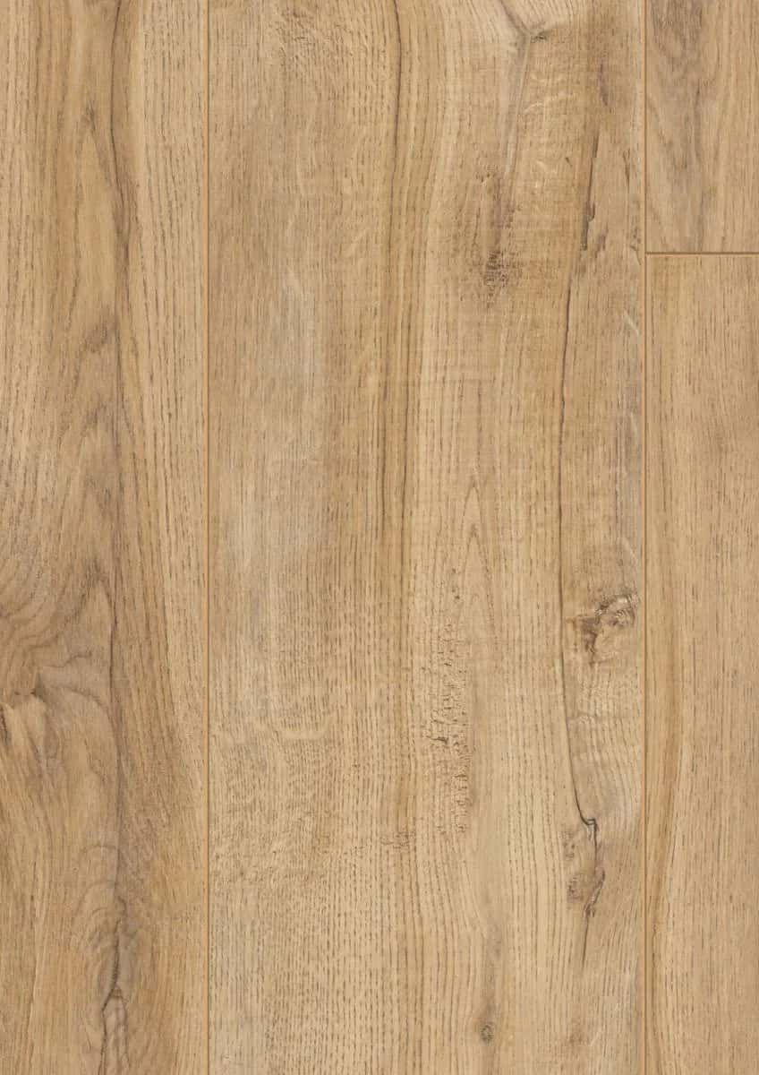 Montmelo Oak Nature