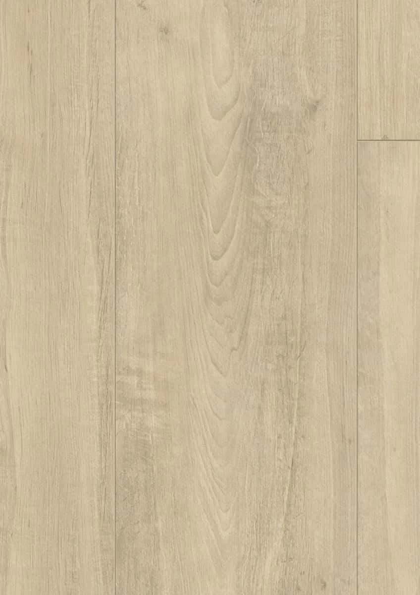 Bodega Oak Beige
