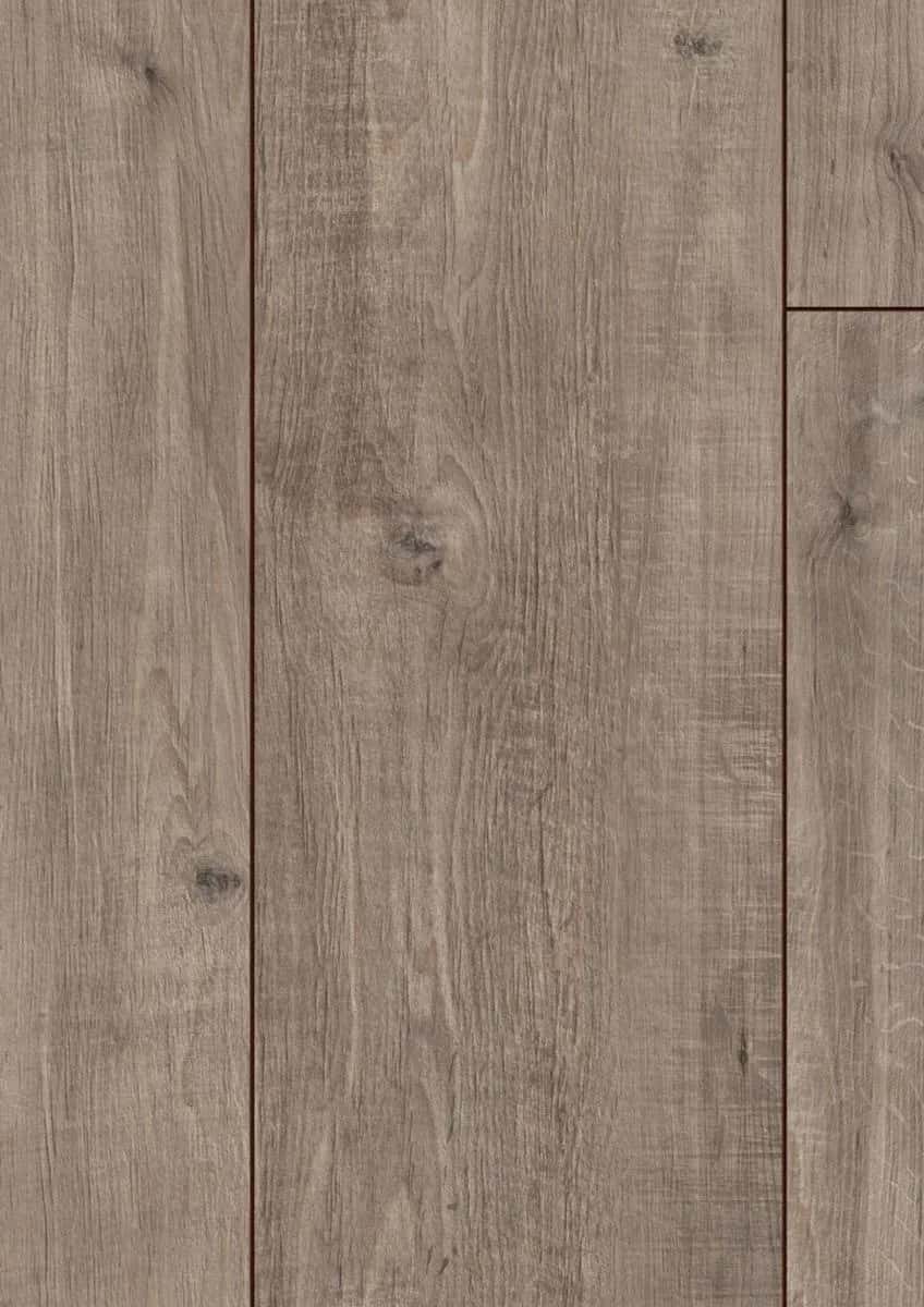 Bodega Oak Grey