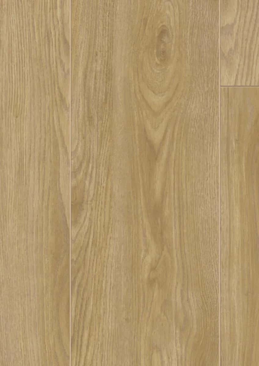 Barcelona Oak