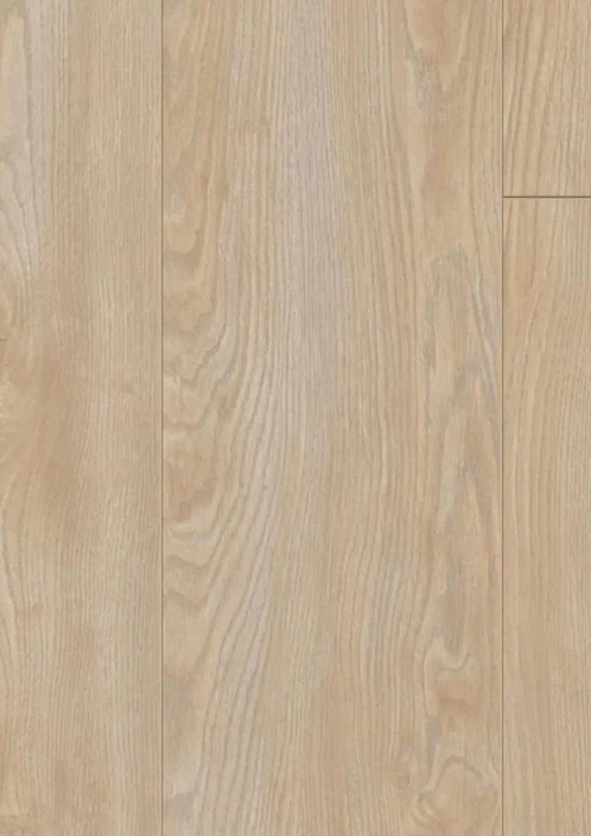 Madrid Oak