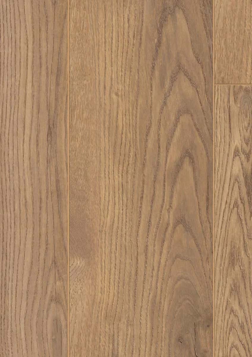 Pettersson Oak Nature