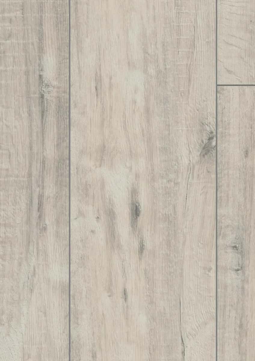 Gala Oak White