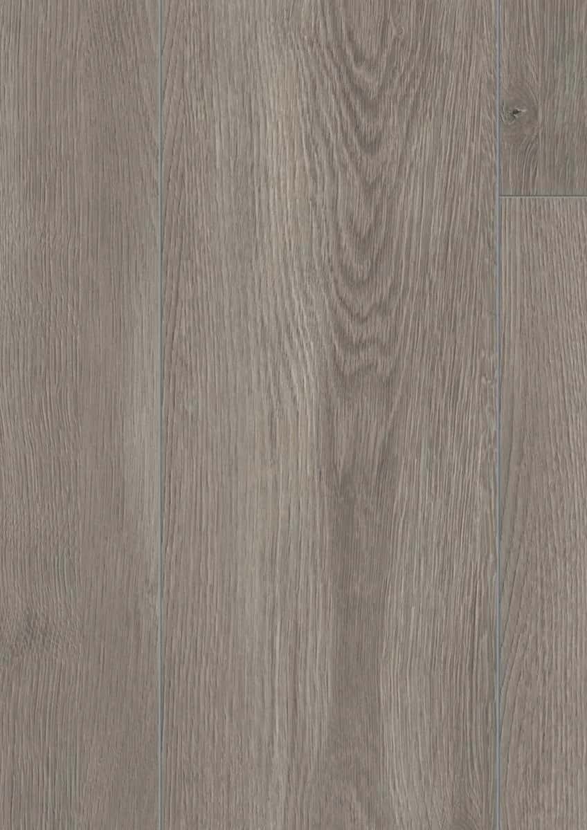 Elba Oak Silver