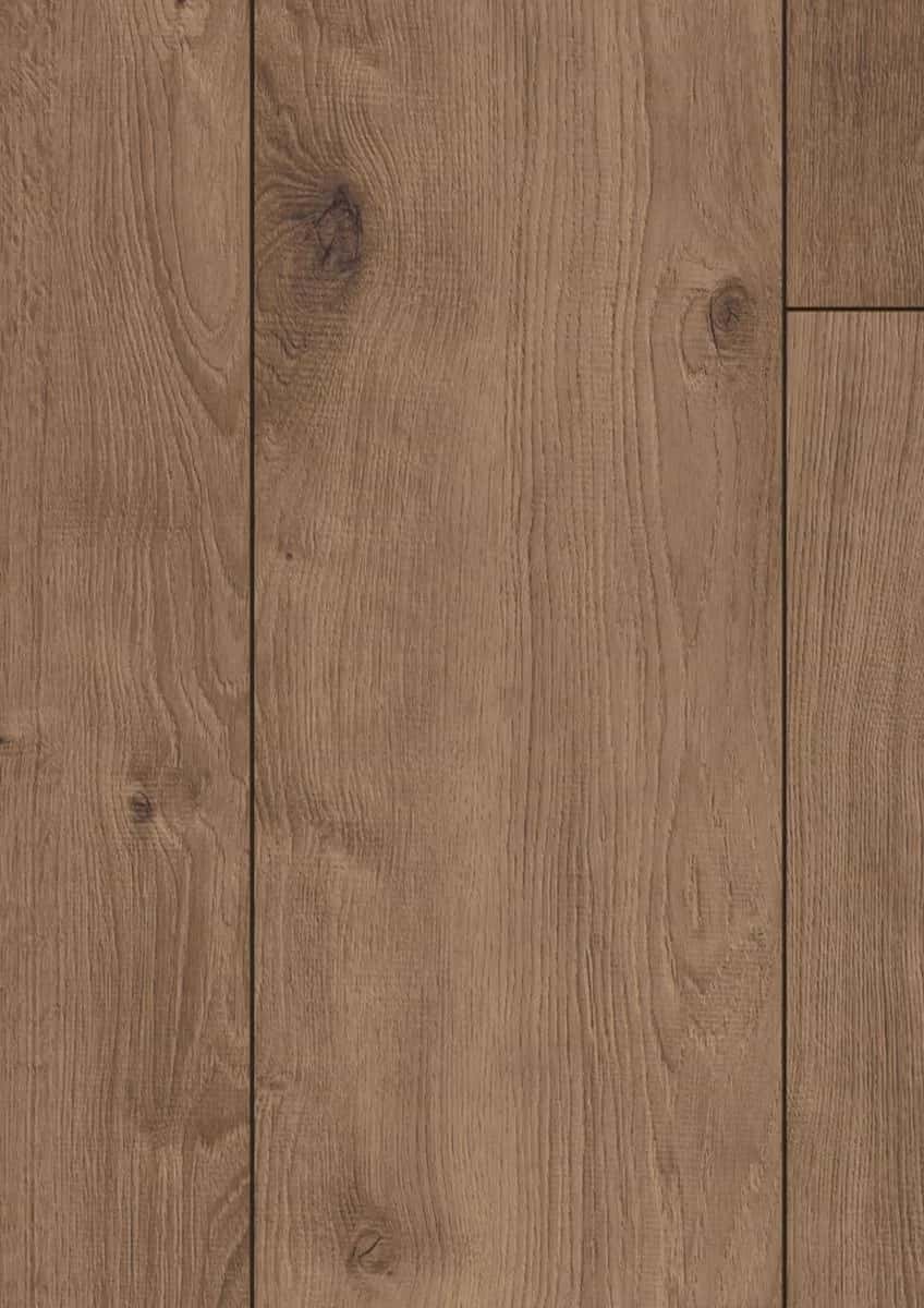 Kashmir Oak Brown