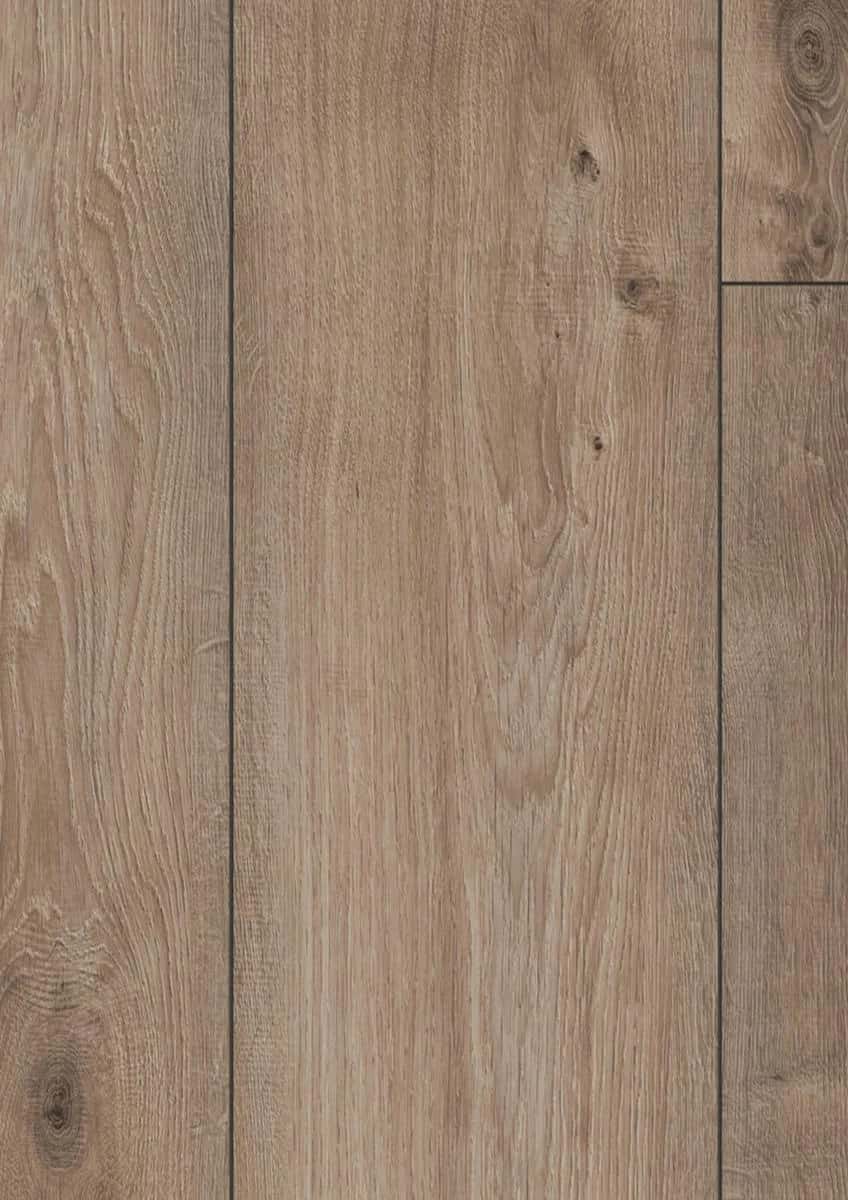 Kashmir Oak Titanium