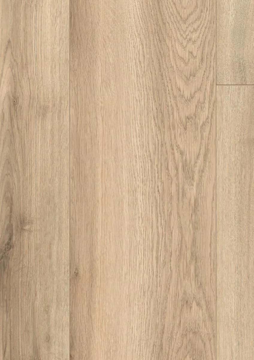 Edersee Oak Sand