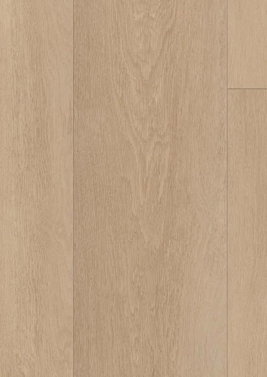 Absolute Oak Beige