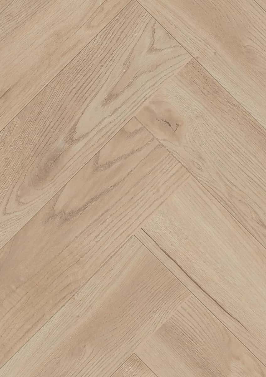Tolouse Oak