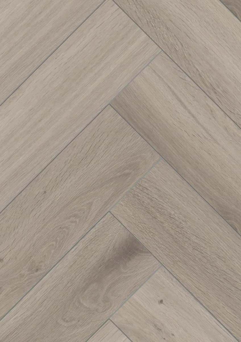 Oak Silver