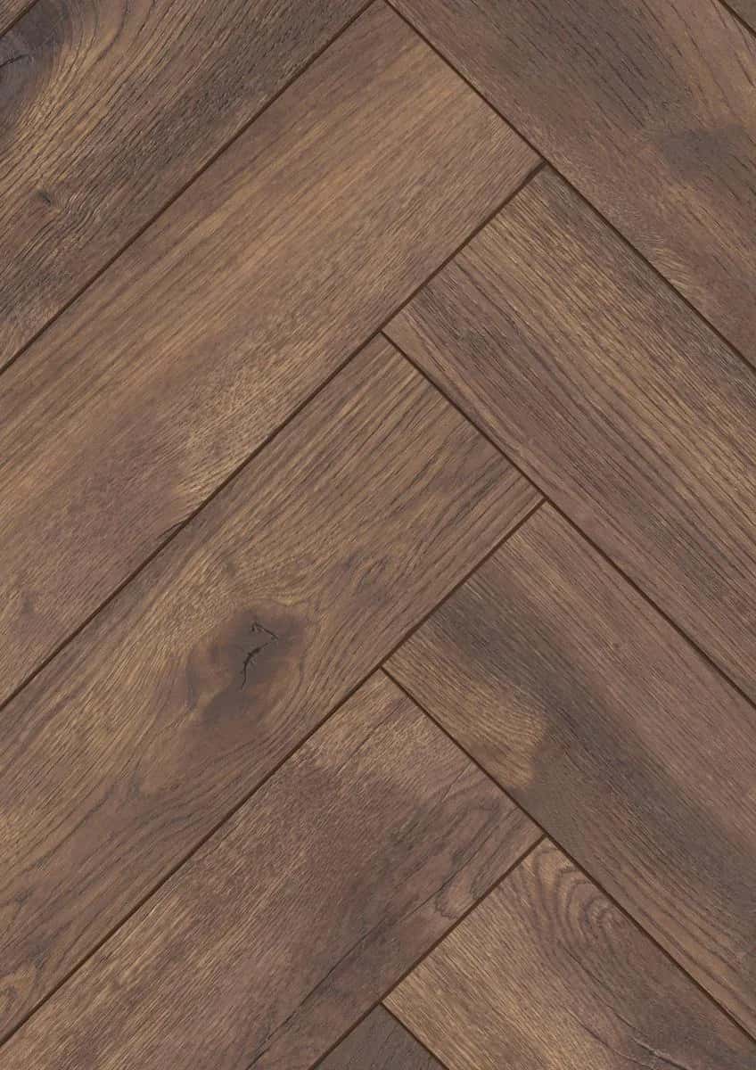 Pettersson Oak Dark