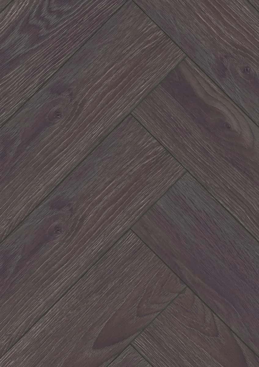 Elba Oak Black