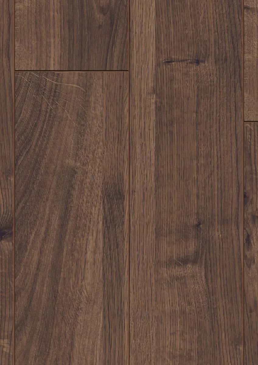 Everest Oak